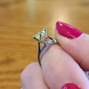 Costume jewelry(3 for $15)